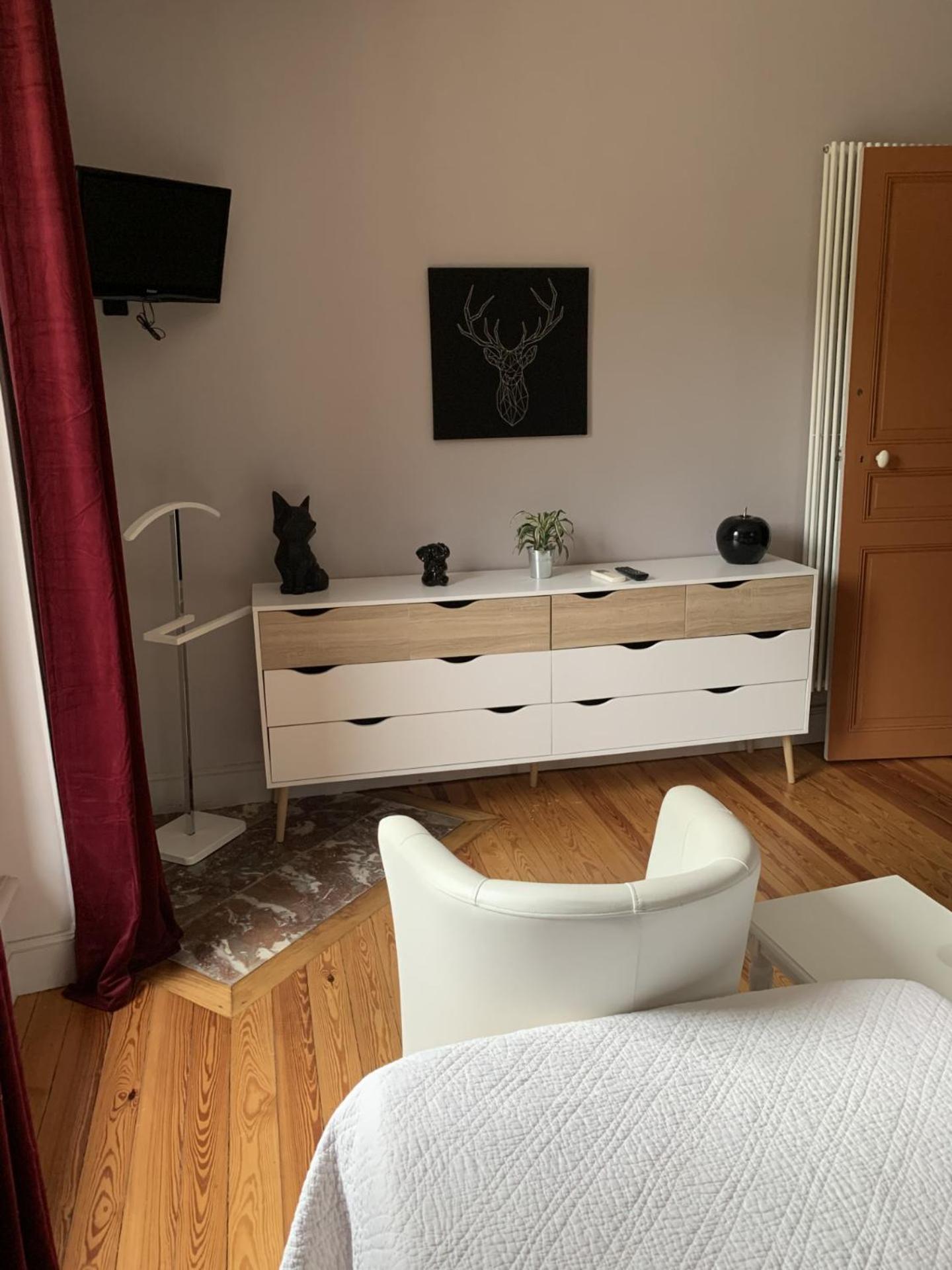Villa La Muse Mostuejouls Ngoại thất bức ảnh