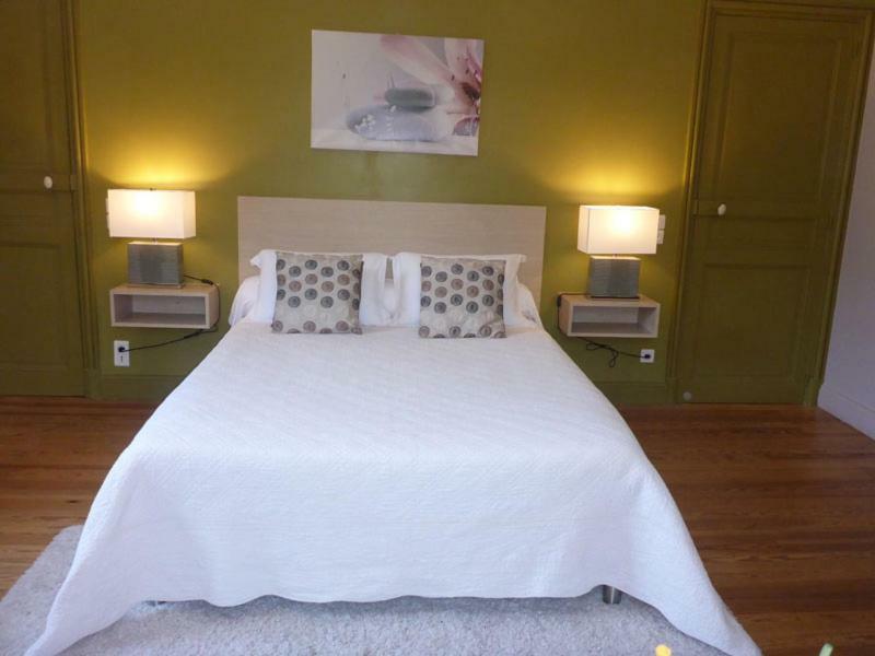 Villa La Muse Mostuejouls Ngoại thất bức ảnh